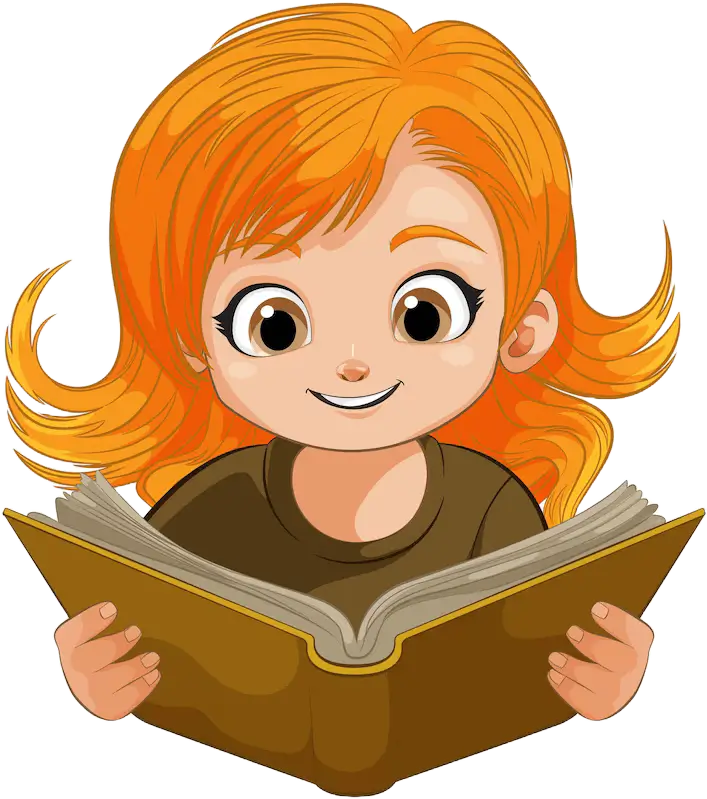 Book Publishing Company