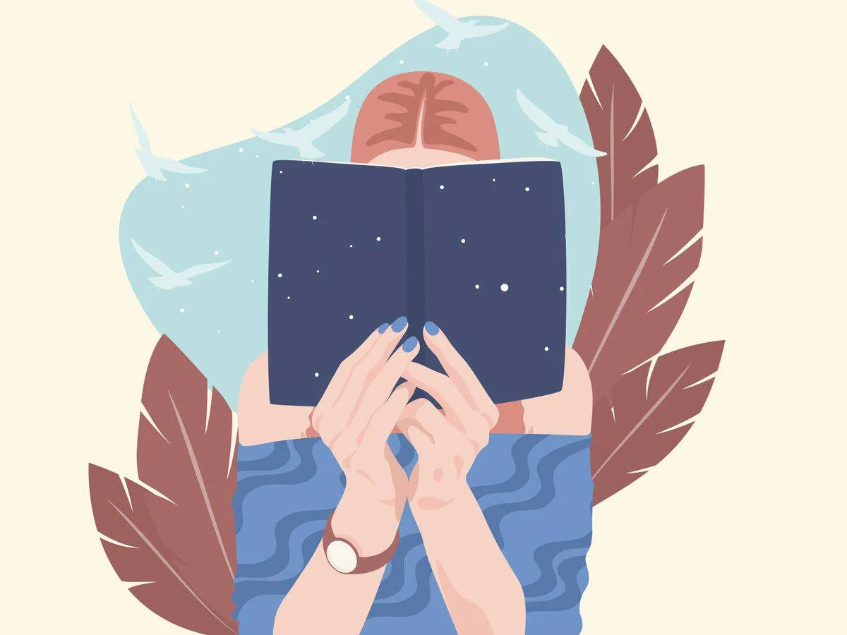 Books Publishing Company